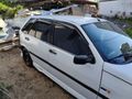 Sahibinden Fiat Tipo 1.4 S 1999 Model