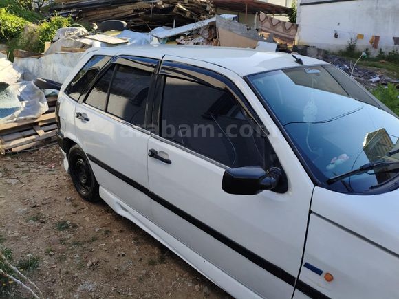 Sahibinden Fiat Tipo 1.4 S 1999 Model