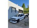 Sahibinden Fiat Tipo 1.4 S 1999 Model