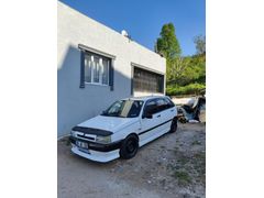 Sahibinden Fiat Tipo 1.4 S 1999 Model