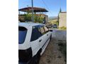 Sahibinden Fiat Tipo 1.4 S 1999 Model