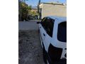 Sahibinden Fiat Tipo 1.4 S 1999 Model