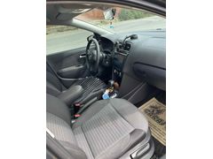 Sahibinden Volkswagen Polo 1.4 Comfortline 2010 Model 
