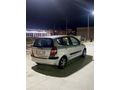 HATASIZ BOYASIZ  Honda Jazz 1.4 159.000 km