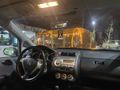 HATASIZ BOYASIZ  Honda Jazz 1.4 159.000 km