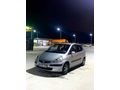 HATASIZ BOYASIZ  Honda Jazz 1.4 159.000 km