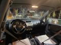 HATASIZ BOYASIZ  Honda Jazz 1.4 159.000 km