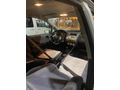 HATASIZ BOYASIZ  Honda Jazz 1.4 159.000 km