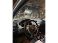 HATASIZ BOYASIZ  Honda Jazz 1.4 159.000 km