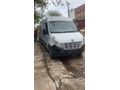 Sahibinden Renault Master 2.3 dCi 15 m3 2012 Model 