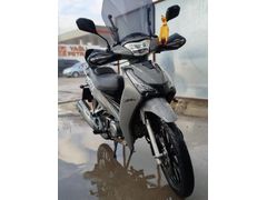 Sahibinden Kuba Cristal 50