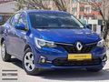 -AUTO CAR 25-2024 RENAULT TALİANT 1.0 T JOY OTOMATİK HATASIZ!!