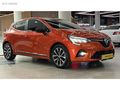GÜLDEN AUTO - TURUNCU ' 2022 ' 14BİN KM ' İCON PAKET