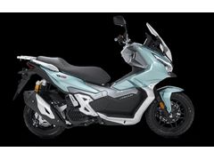 KAHRAMANLAR MOTOR RKS FRECCİA 150 + 2026 MODEL + TAKSİT İMKANI !