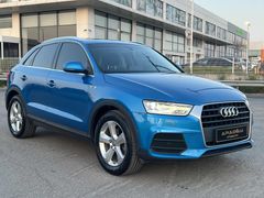 APULOĞLU 2016 MODL 99BİN KM CAMTVAN DİJKLİMA SENET KREDİKRTI12TK