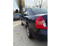 Sahibinden Hyundai Accent Era 1.5 CRDi Start 2011 Model