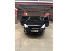 Sahibinden Opel Astra 1.3 CDTI Cosmo 2013 Model