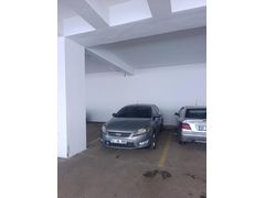 Sahibinden Ford Mondeo 1.6 Titanium 2008 Model  193.000 km Füme