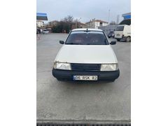 Sahibinden Fiat Tempra 1.6 S 1994 Model 