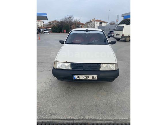 Sahibinden Fiat Tempra 1.6 S 1994 Model 