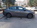 Sahibinden Fiat Egea 1.3 Multijet Easy Plus 2023 Model 