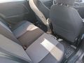 Sahibinden Fiat Egea 1.3 Multijet Easy Plus 2023 Model 
