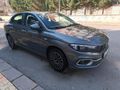 Sahibinden Fiat Egea 1.3 Multijet Easy Plus 2023 Model 