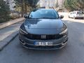 Sahibinden Fiat Egea 1.3 Multijet Easy Plus 2023 Model 