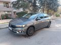 Sahibinden Fiat Egea 1.3 Multijet Easy Plus 2023 Model 