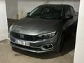 Sahibinden Fiat Egea 1.3 Multijet Easy Plus 2023 Model 