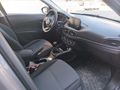 Sahibinden Fiat Egea 1.3 Multijet Easy Plus 2023 Model 