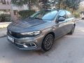 Sahibinden Fiat Egea 1.3 Multijet Easy Plus 2023 Model 