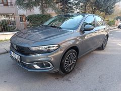 Sahibinden Fiat Egea 1.3 Multijet Easy Plus 2023 Model 