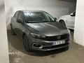 Sahibinden Fiat Egea 1.3 Multijet Easy Plus 2023 Model 