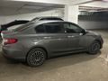 Sahibinden Fiat Egea 1.3 Multijet Easy Plus 2023 Model 
