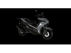 KAHRAMANLAR MOTOR KUBA VİZY 50 +EKSTRALI+ÇANTA İŞLİ+TAKSİT İMKAN