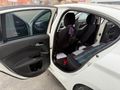 Sahibinden Fiat Egea 1.4 Fire Urban Plus 2020 Model 