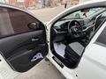 Sahibinden Fiat Egea 1.4 Fire Urban Plus 2020 Model 
