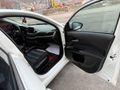 Sahibinden Fiat Egea 1.4 Fire Urban Plus 2020 Model 