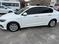 Sahibinden Fiat Egea 1.4 Fire Urban Plus 2020 Model 