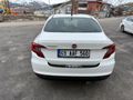 Sahibinden Fiat Egea 1.4 Fire Urban Plus 2020 Model 
