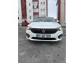 Sahibinden Fiat Egea 1.4 Fire Urban Plus 2020 Model 
