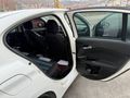 Sahibinden Fiat Egea 1.4 Fire Urban Plus 2020 Model 