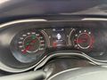 Sahibinden Fiat Egea 1.4 Fire Urban Plus 2020 Model 