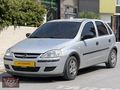 2005 Corsa 1.2 Twinport