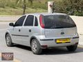2005 Corsa 1.2 Twinport
