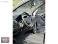 2005 Corsa 1.2 Twinport