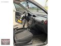 2005 Corsa 1.2 Twinport