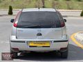 2005 Corsa 1.2 Twinport