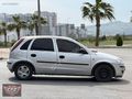 2005 Corsa 1.2 Twinport